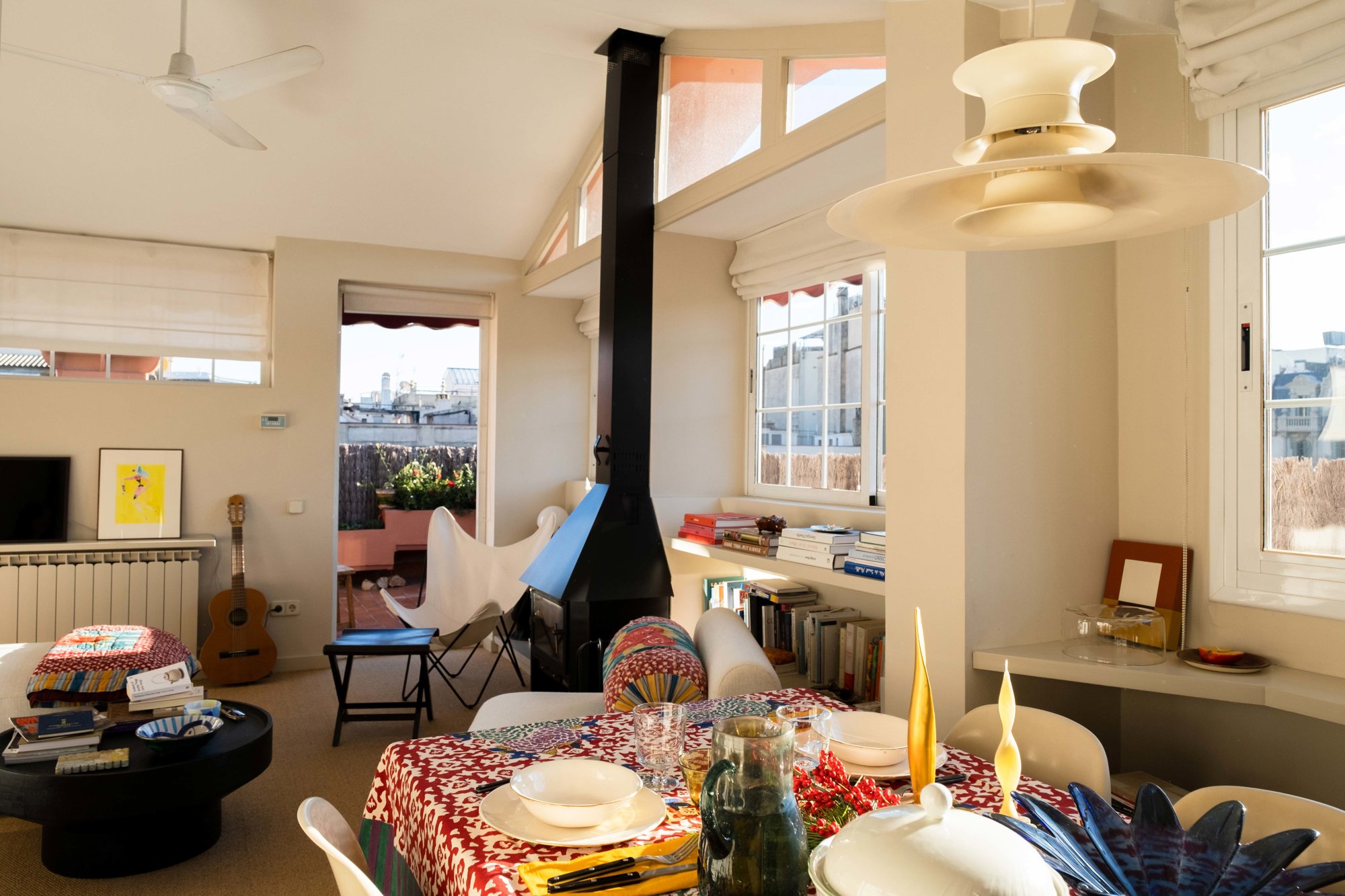 Westwing x Helena Agusti´ Casa (2)