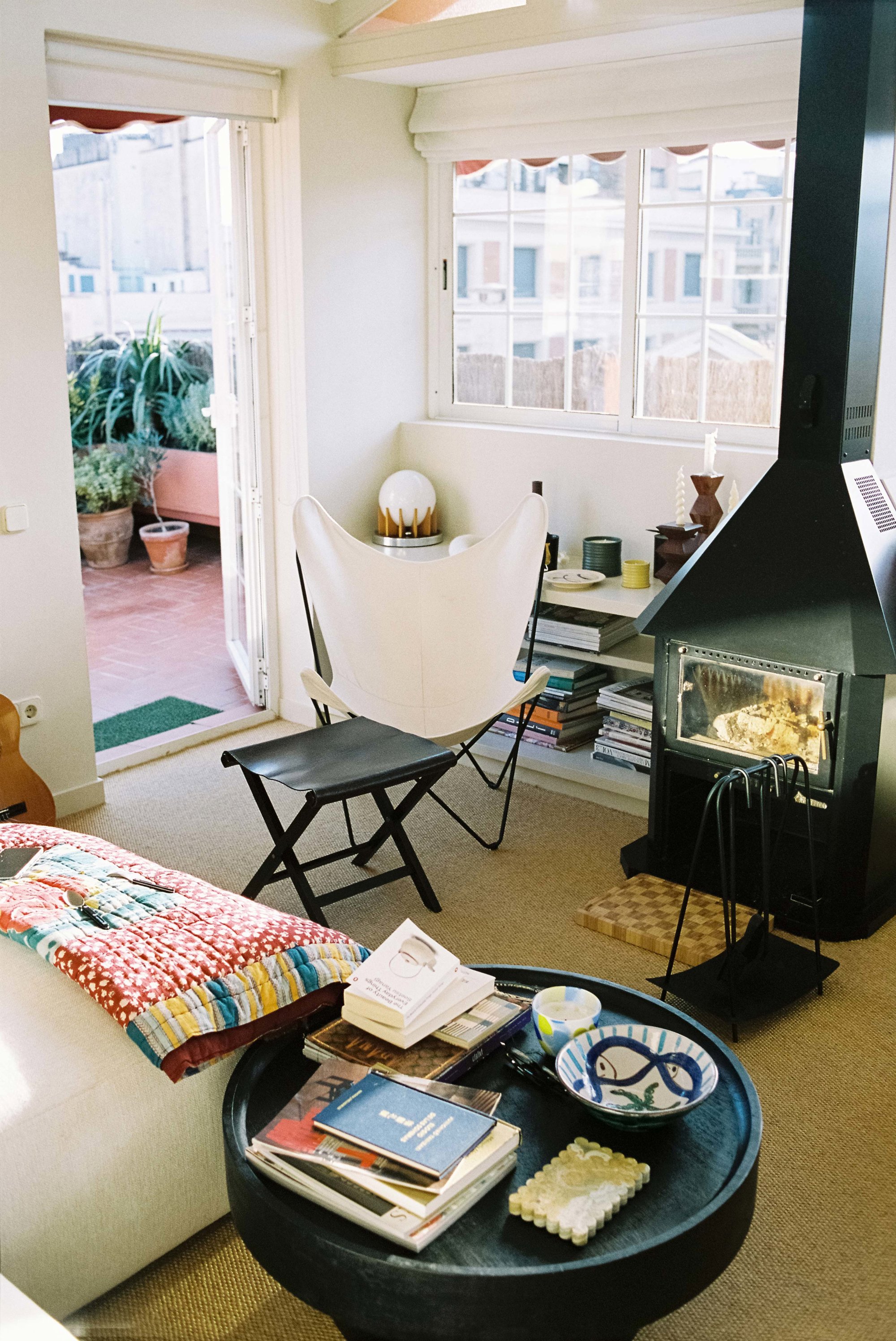 Westwing x Helena Agusti´ Casa (3)