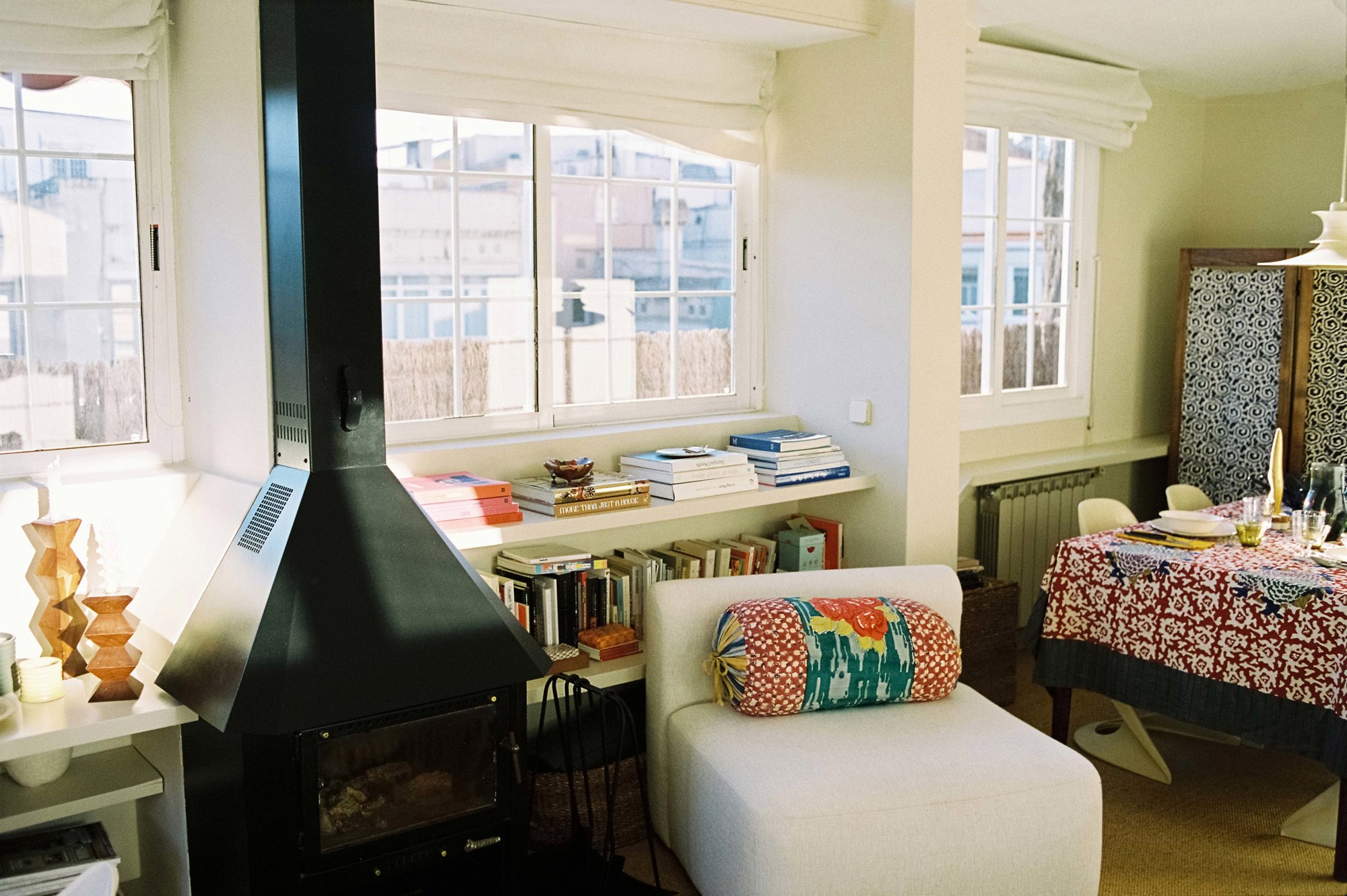 Westwing x Helena Agusti´ Casa (4)