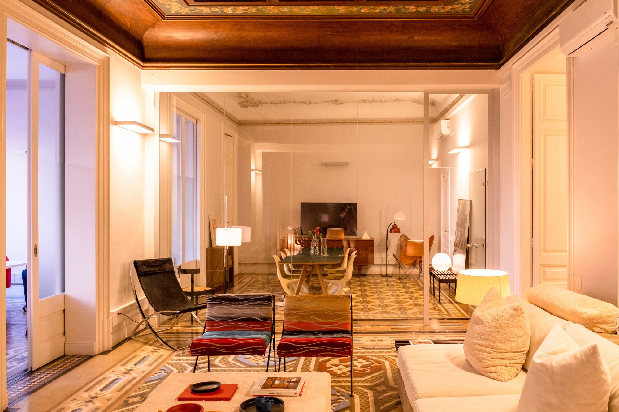 Westwing x Helena Agusti´ Oficina (1)