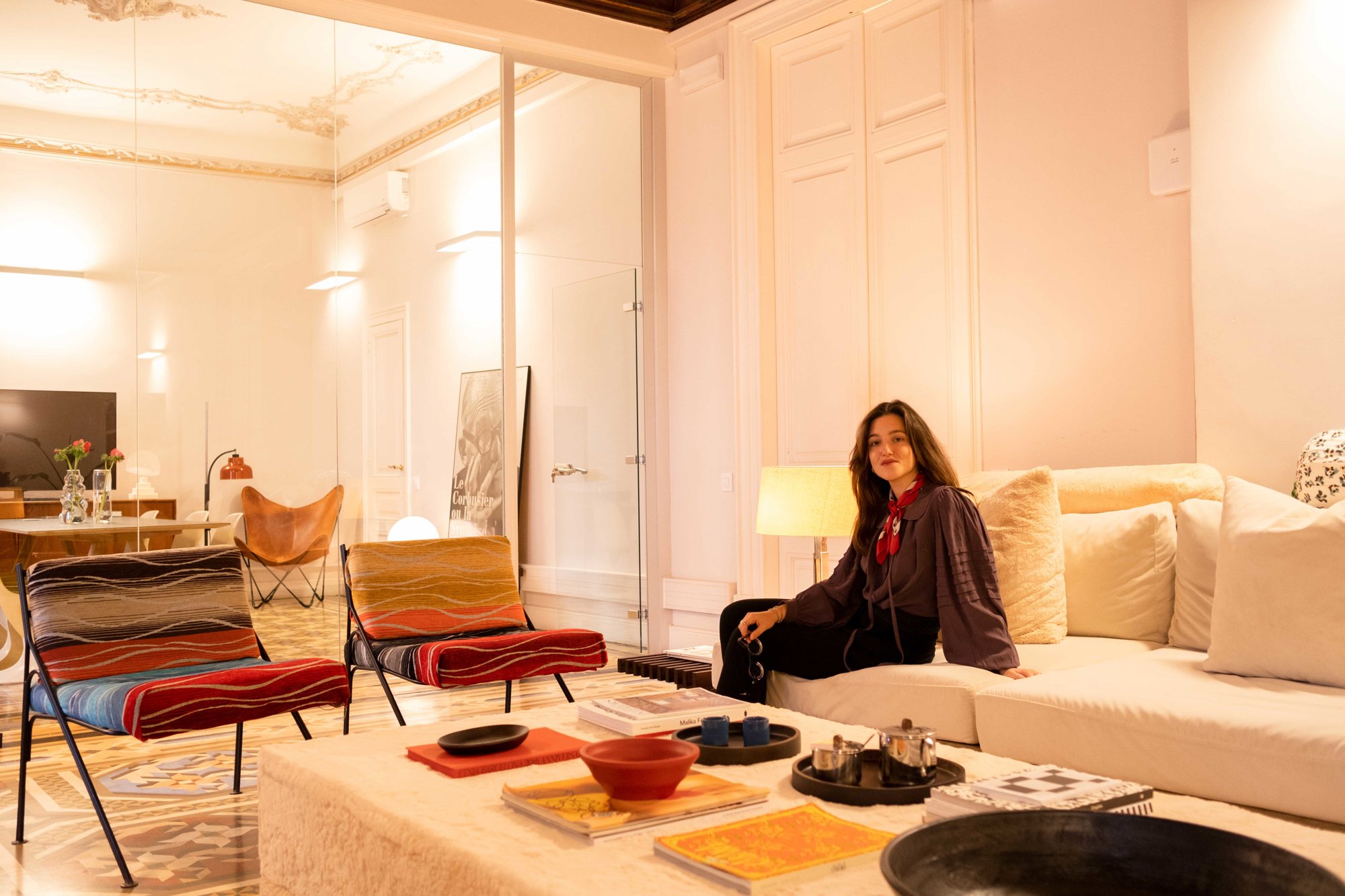Westwing x Helena Agusti´ Oficina (2)