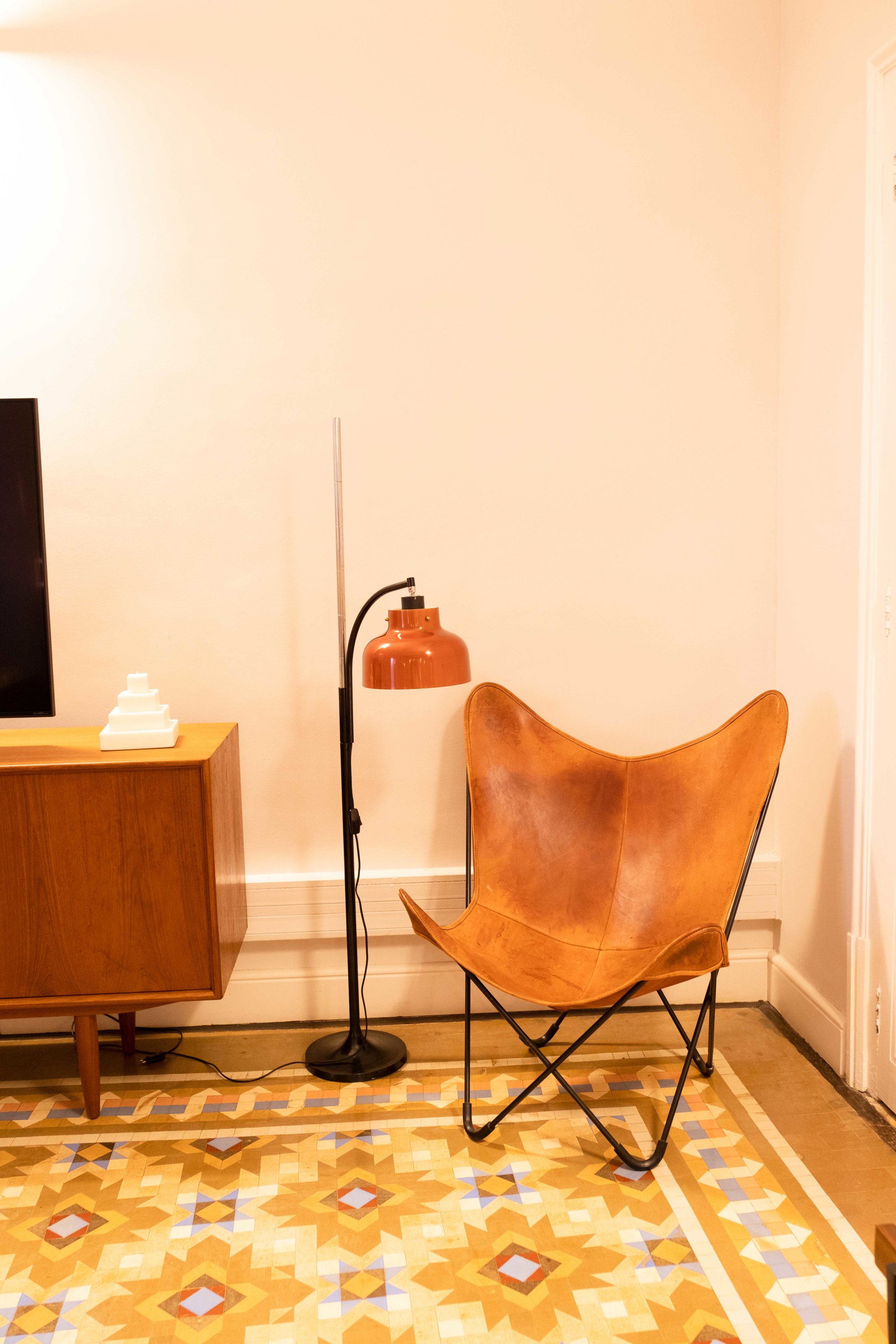 Westwing x Helena Agusti´ Oficina (6)