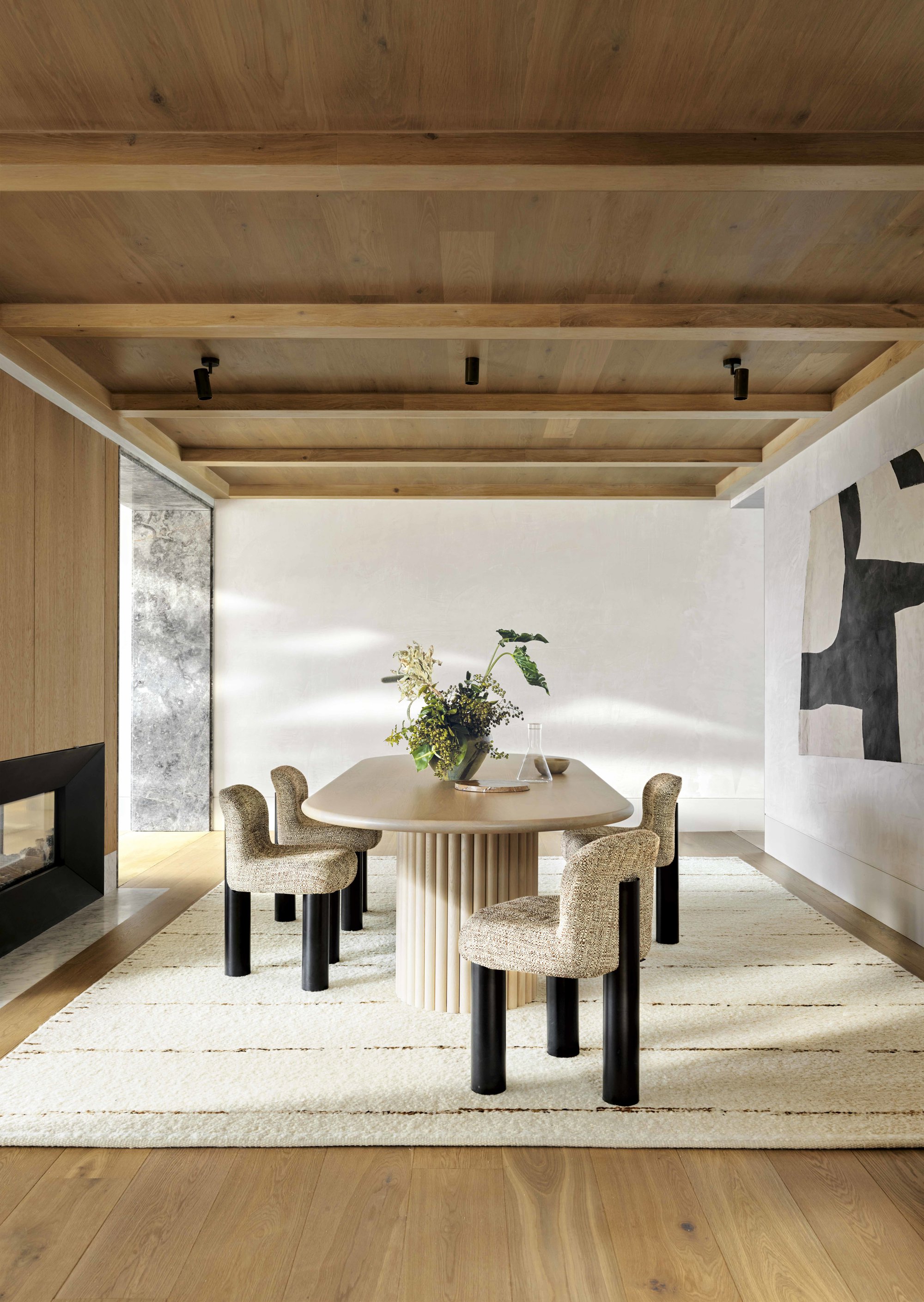 Comedor