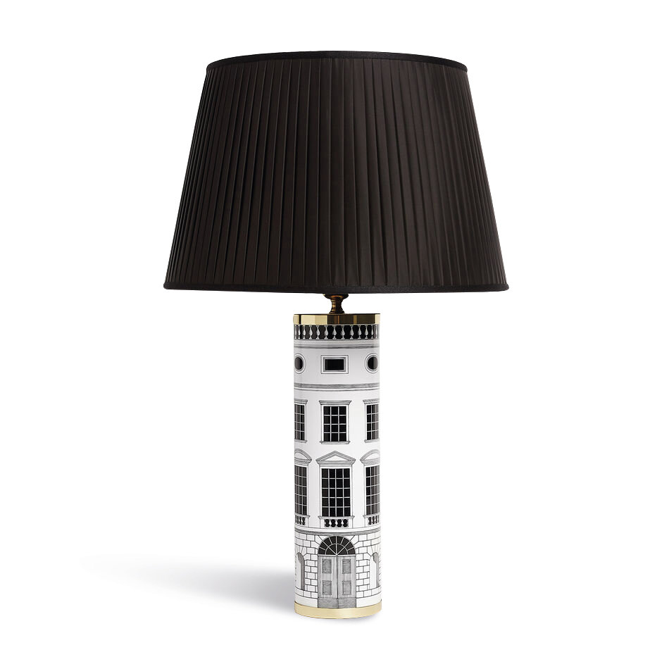 Piero constructivo