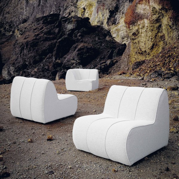 Tendencias abril 2023: los muebles de diseño que van a arrasar este mes