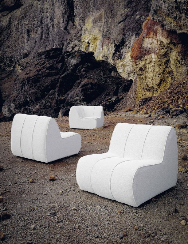 Tendencias abril 2023: los muebles de diseño que van a arrasar este mes