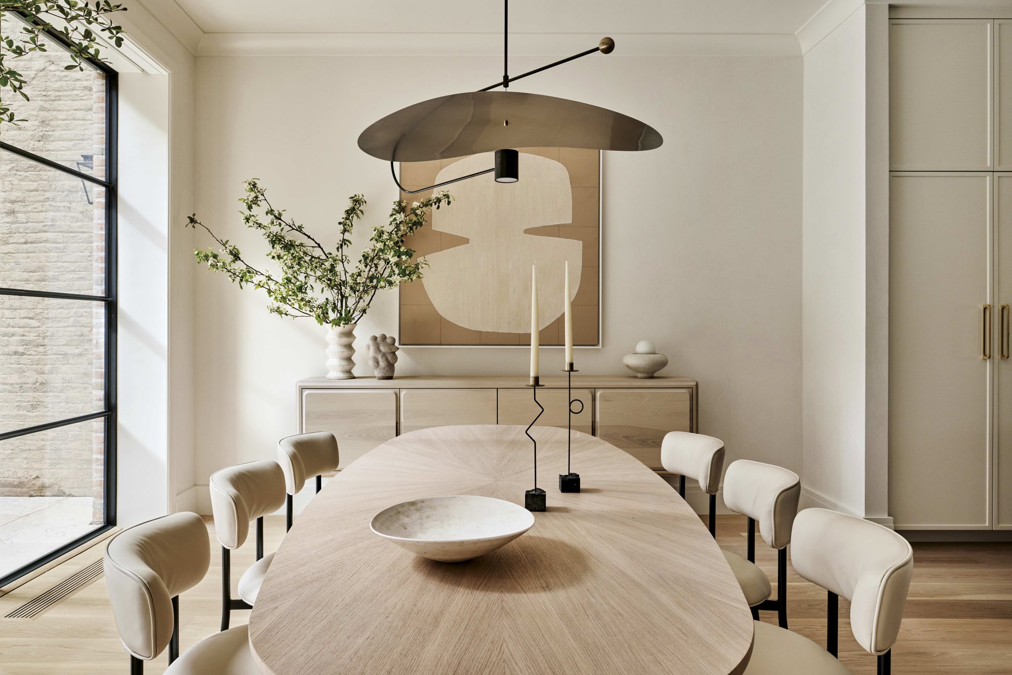 Comedor