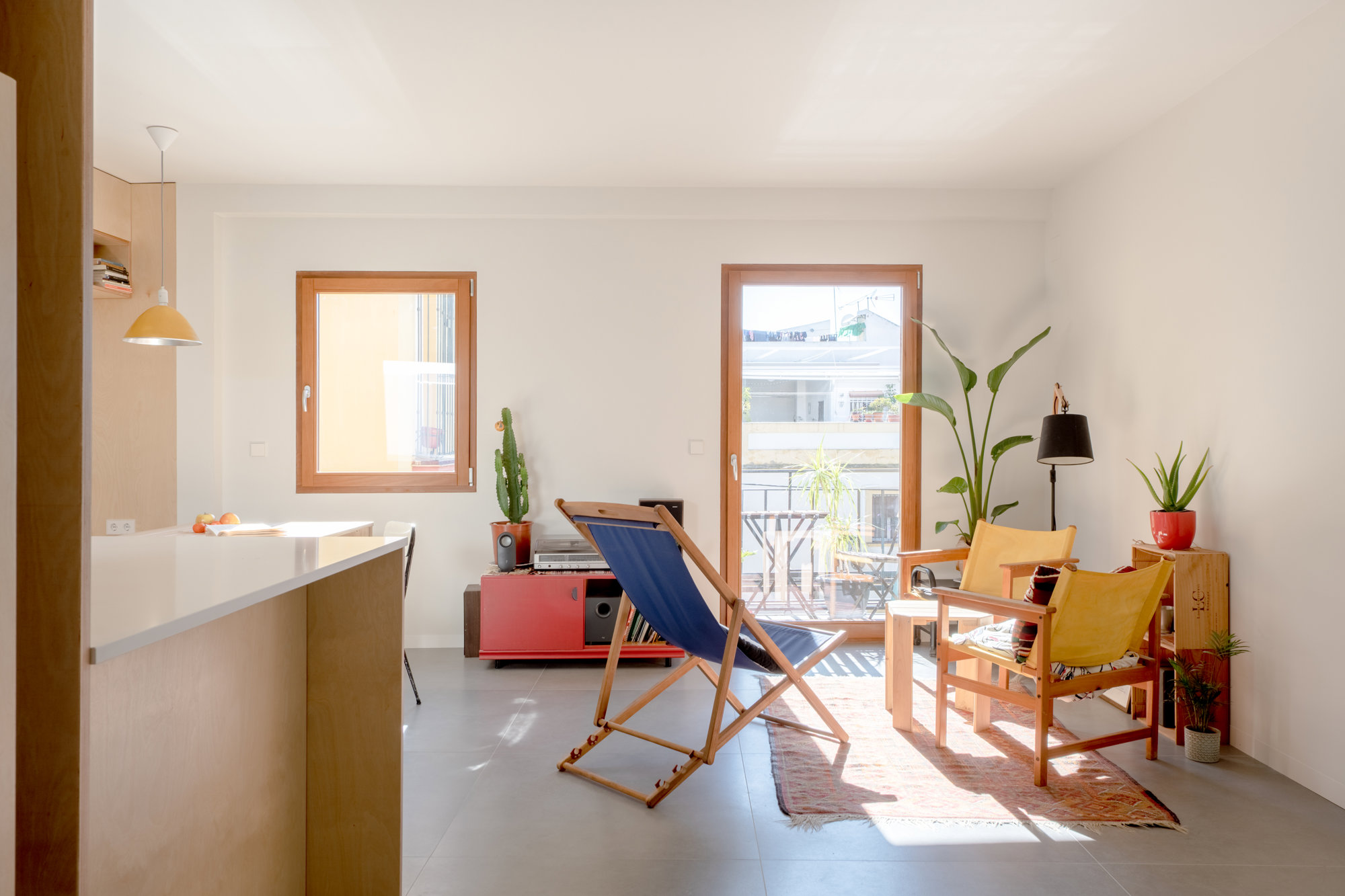 02 37 Casa Mueble Liria ©angelesmolina