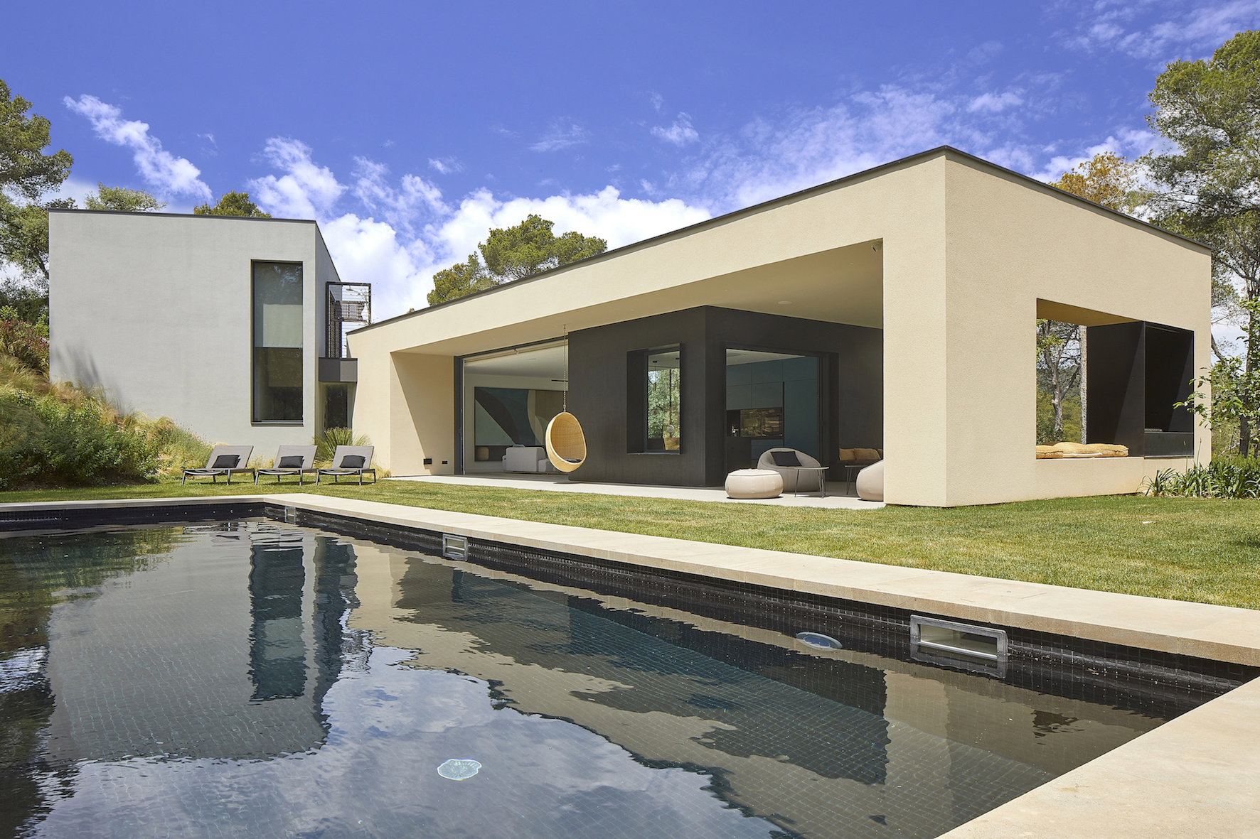 CASA IF BOUSS 01