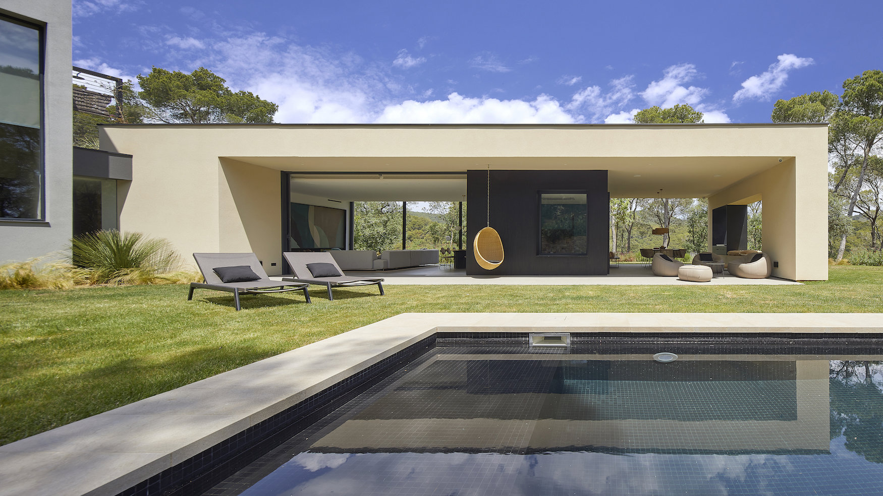 CASA IF BOUSS 06