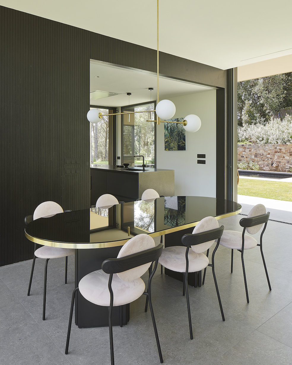 CASA IF BOUSS 57