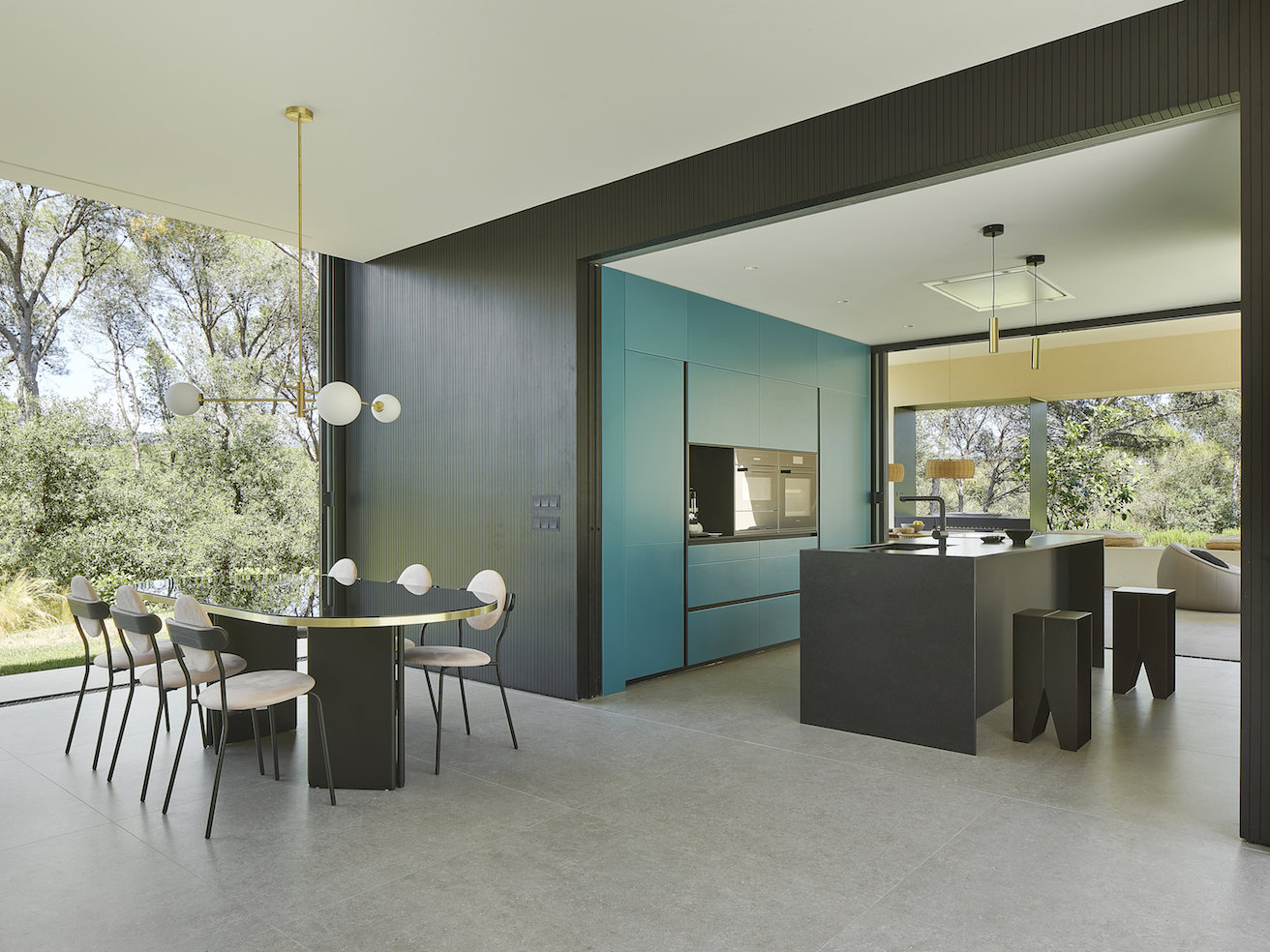 CASA IF BOUSS 63