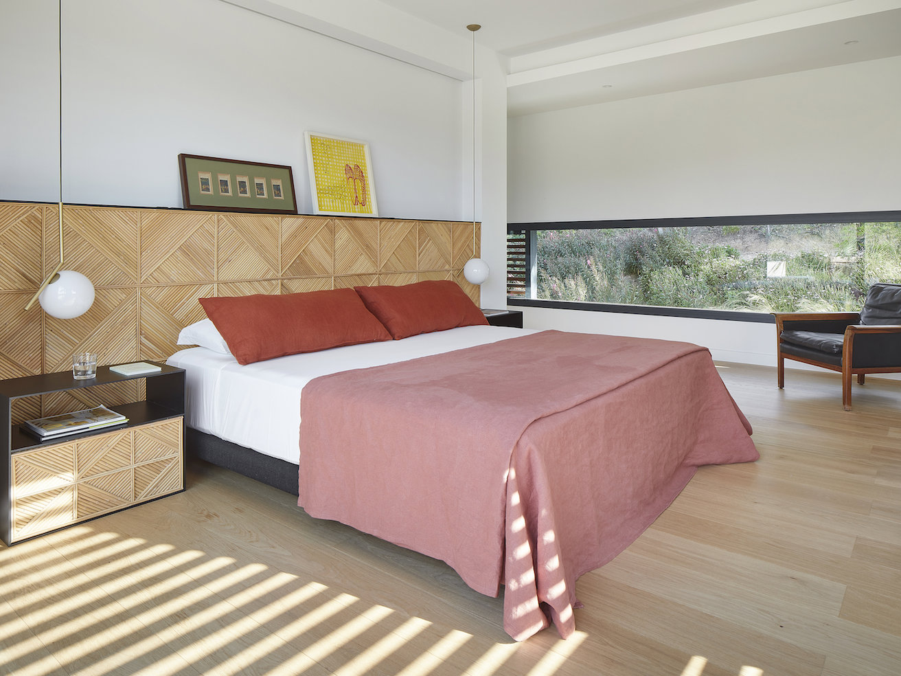 CASA IF BOUSS 73