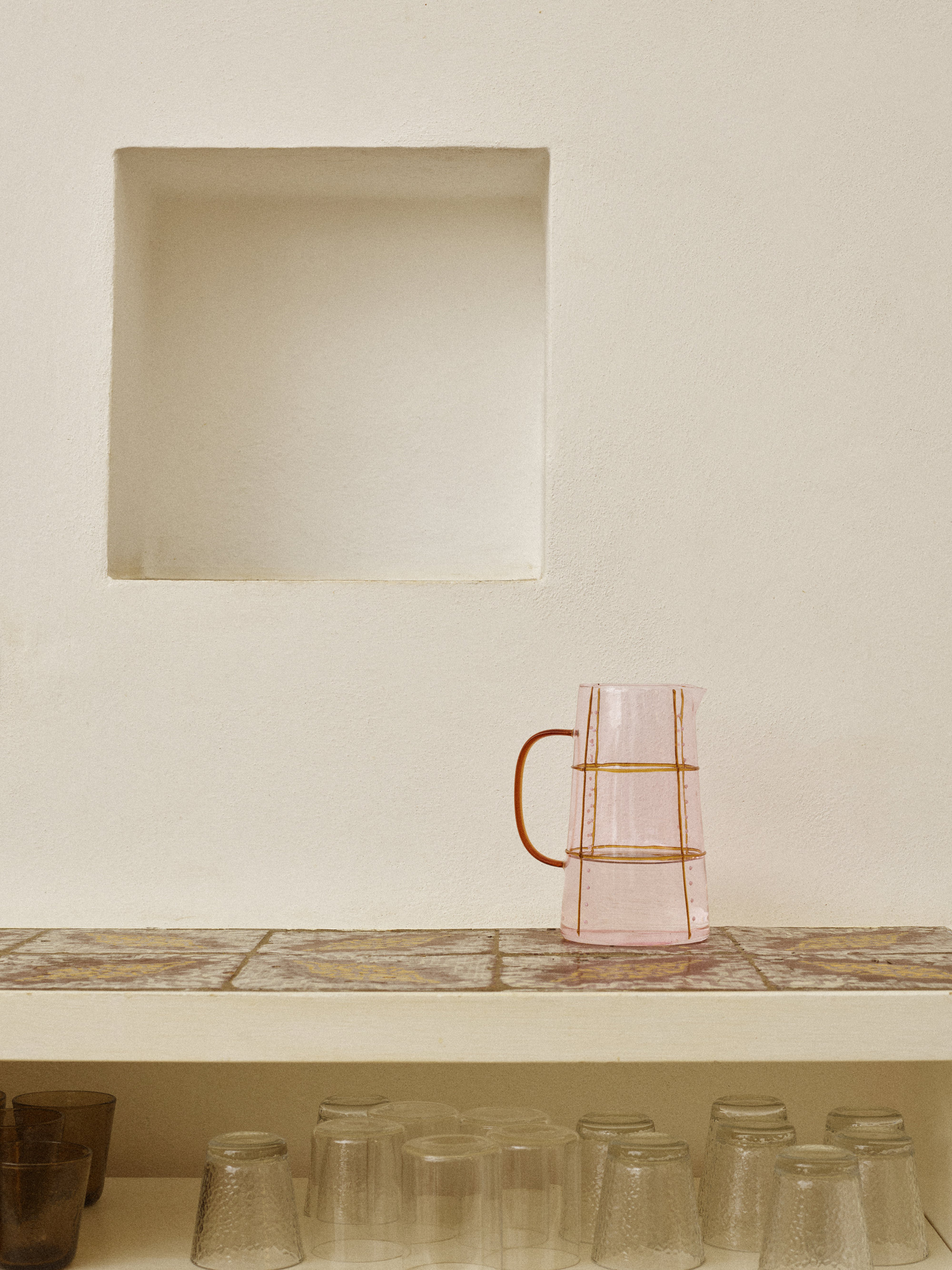OP23028 2023 02 08 09 ZARA HOME 89712 F2