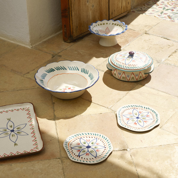 OP23028 2023 02 08 09 ZARA HOME 89854 F2