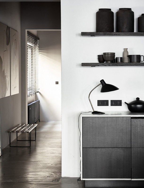 6 clichés decorativos que quieren ser estilosos, pero resultan aburridos (y un poco horteras)