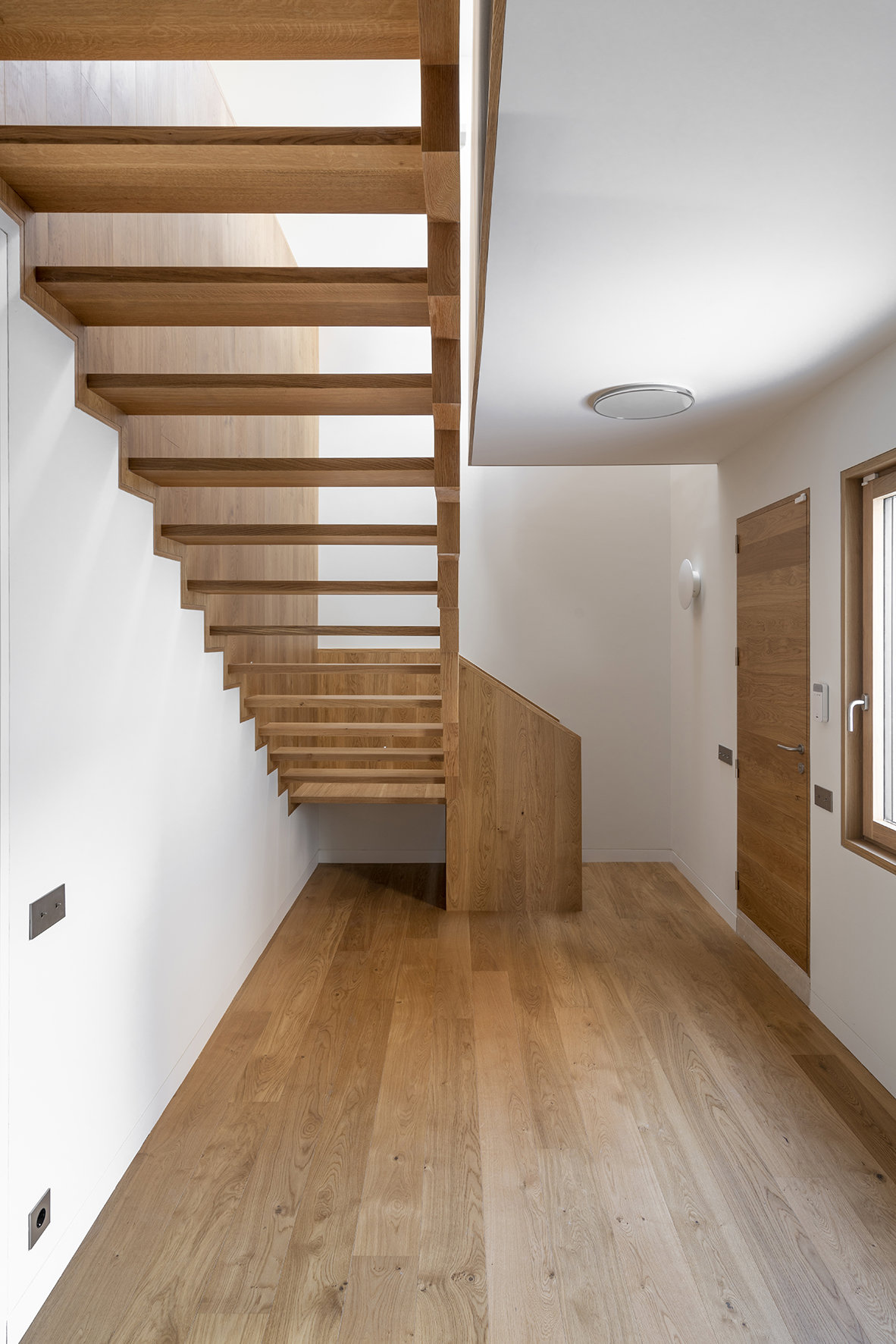 Brage Tun~o´n   Casa Chester 03