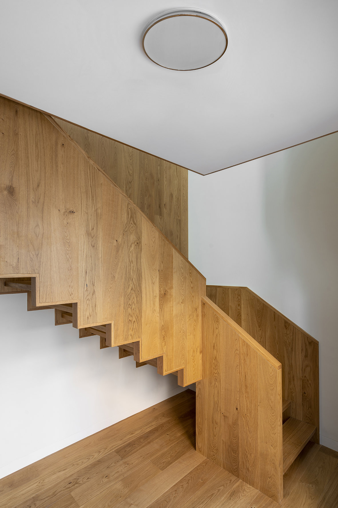 Brage Tun~o´n   Casa Chester 05