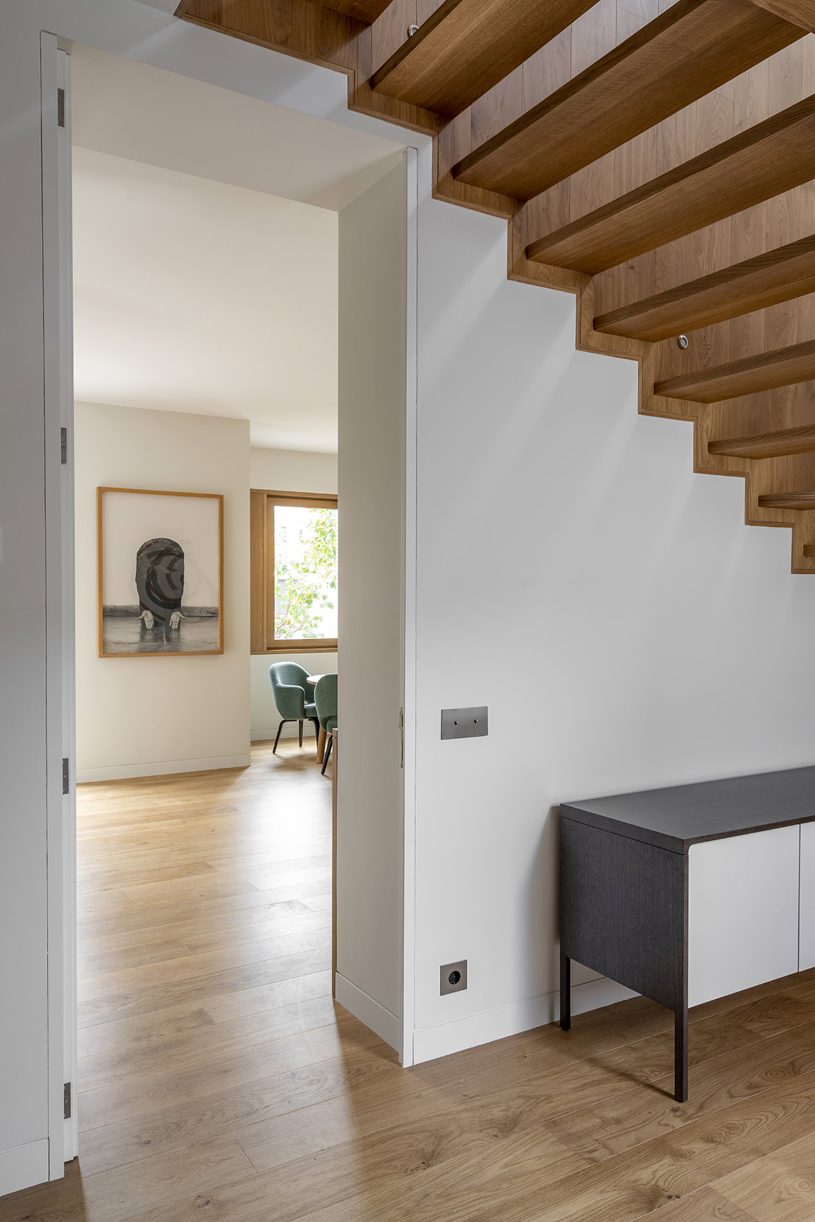 Brage Tun~o´n   Casa Chester 07