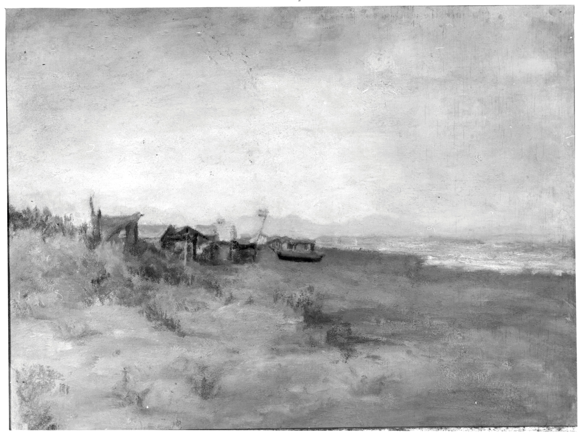  Guardamar del Segura (1961)