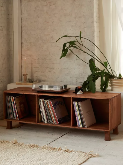 VINILOS PARA MUEBLES 2022