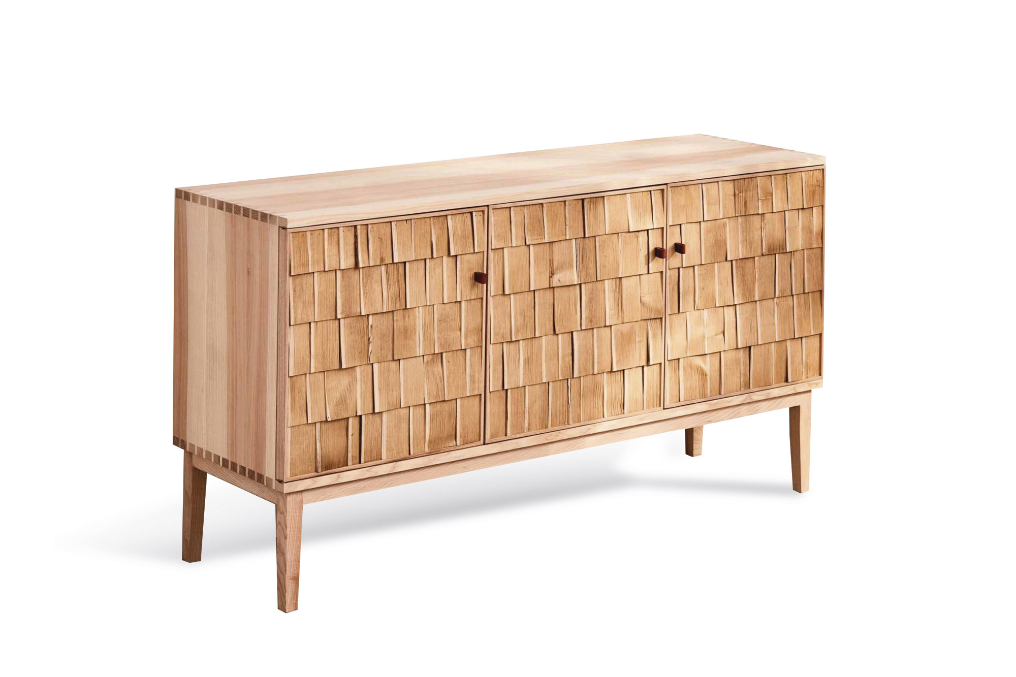Benchmark Shake Sideboard 7987CS 1