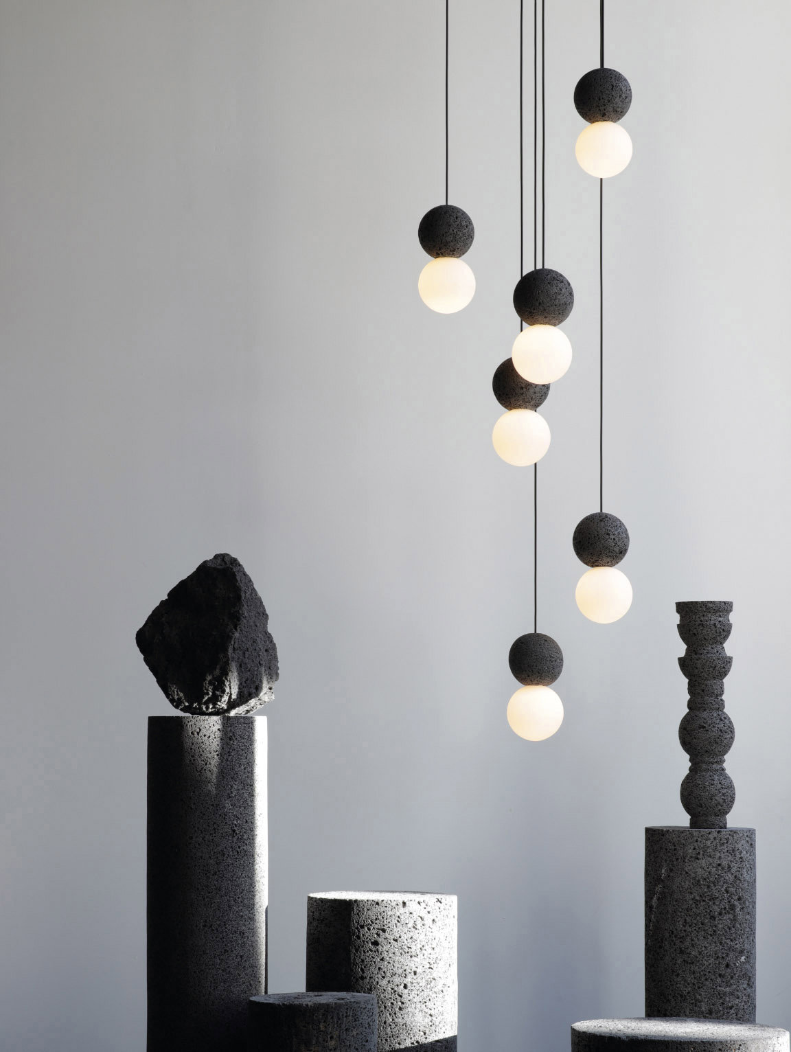 origo pendant davidpompa 005