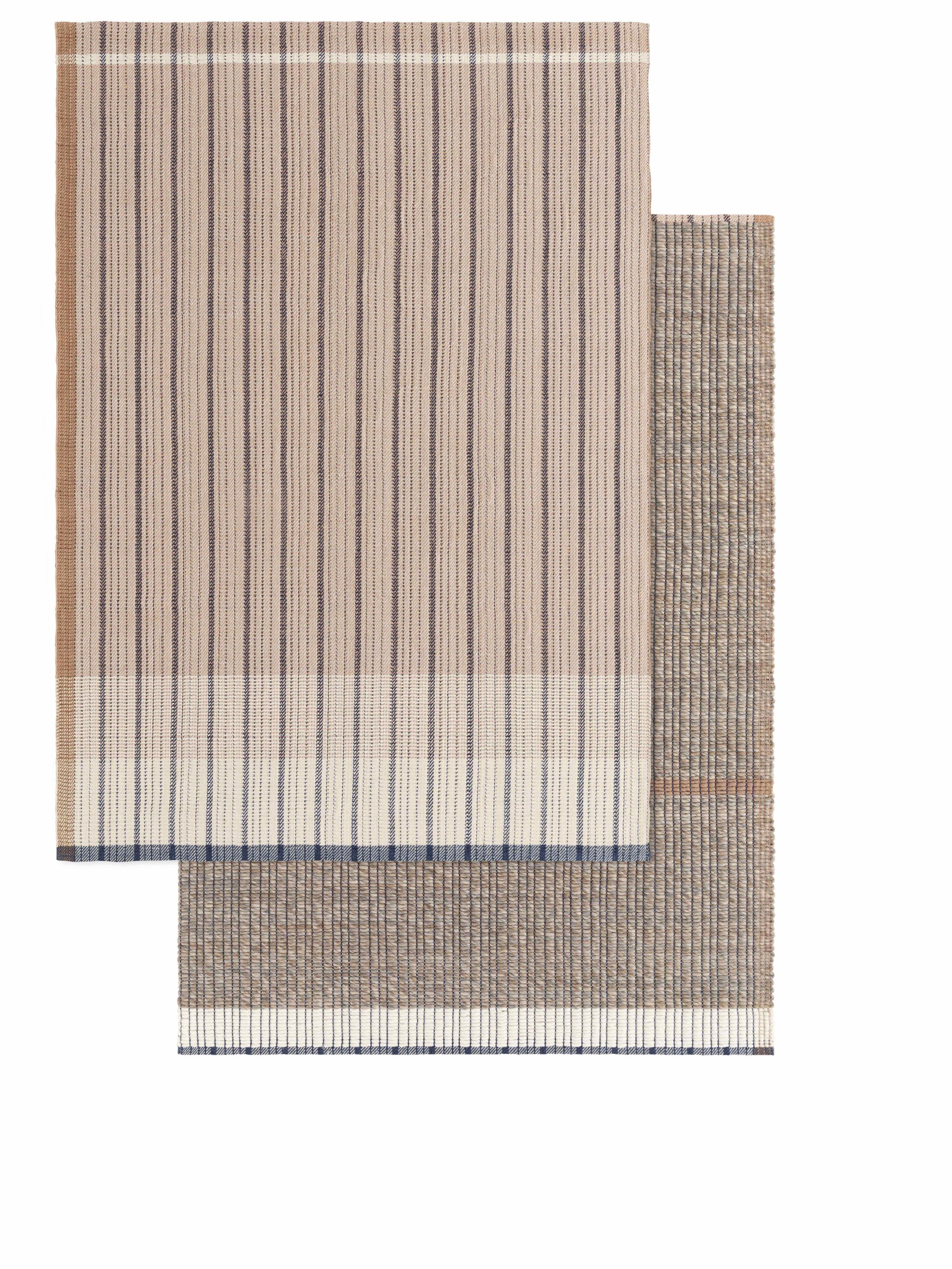 reversible pink product wool side 1
