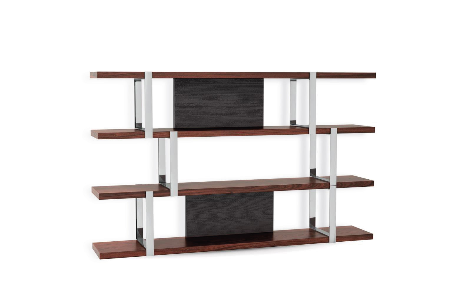 z minotti dalton chrome 01