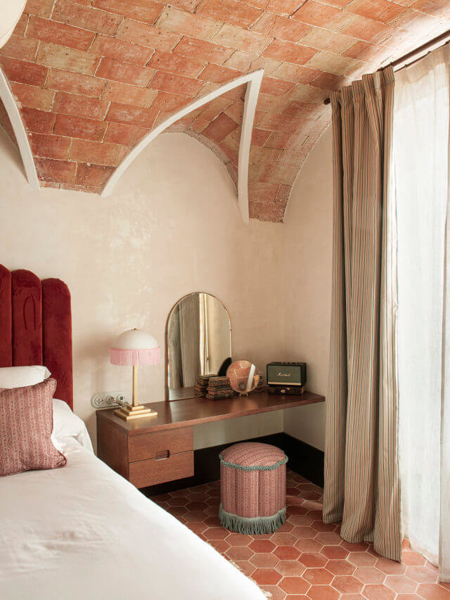 hotel la bionda