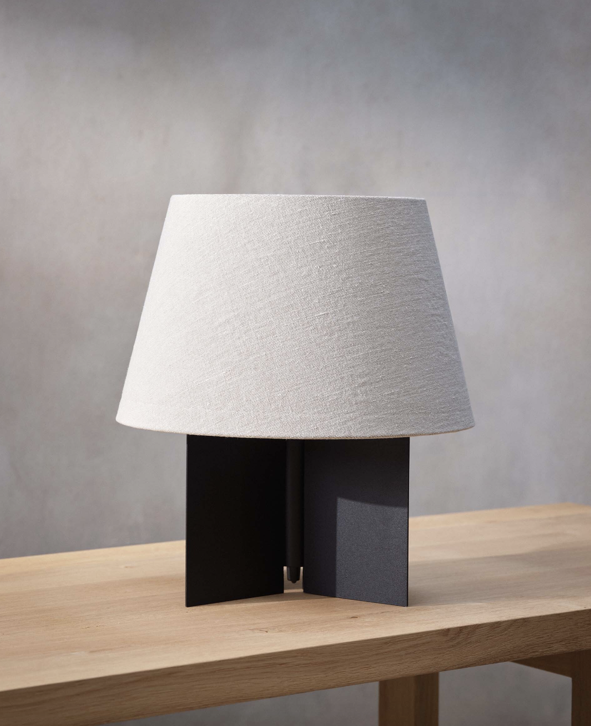 Table Lamp 01 By Vincent Van Duysen