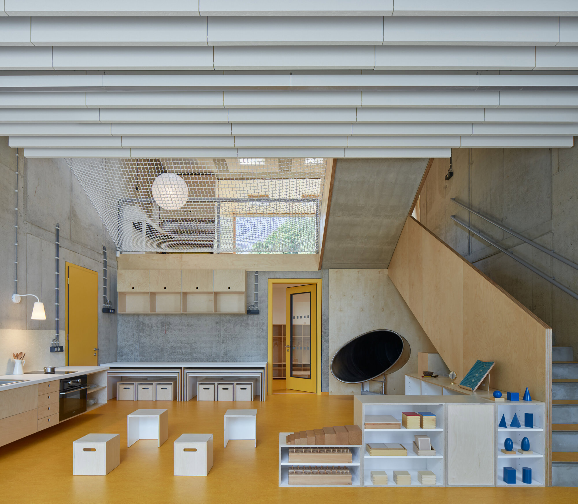 mjolk montessori kindergarten boysplaynice 30