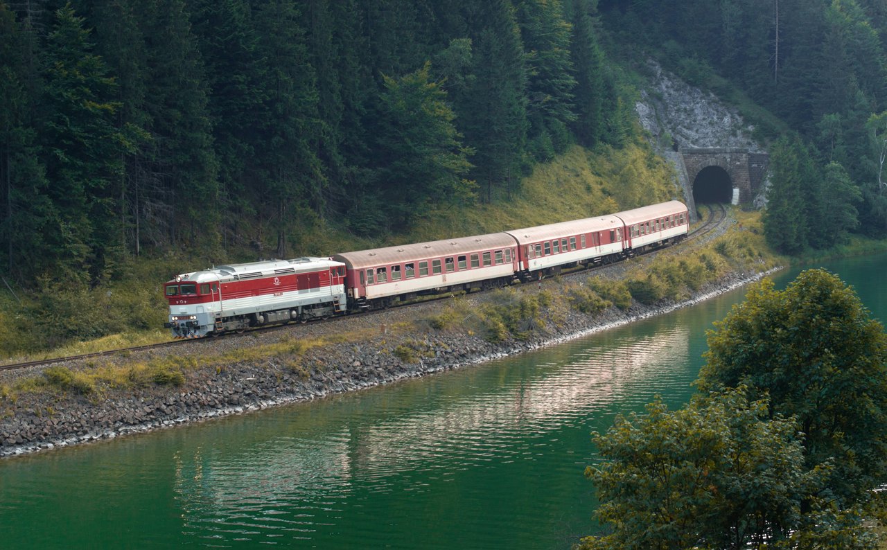  Para viajar en tren gratis durante 2023 en España solo tienes que sacar un abono. 