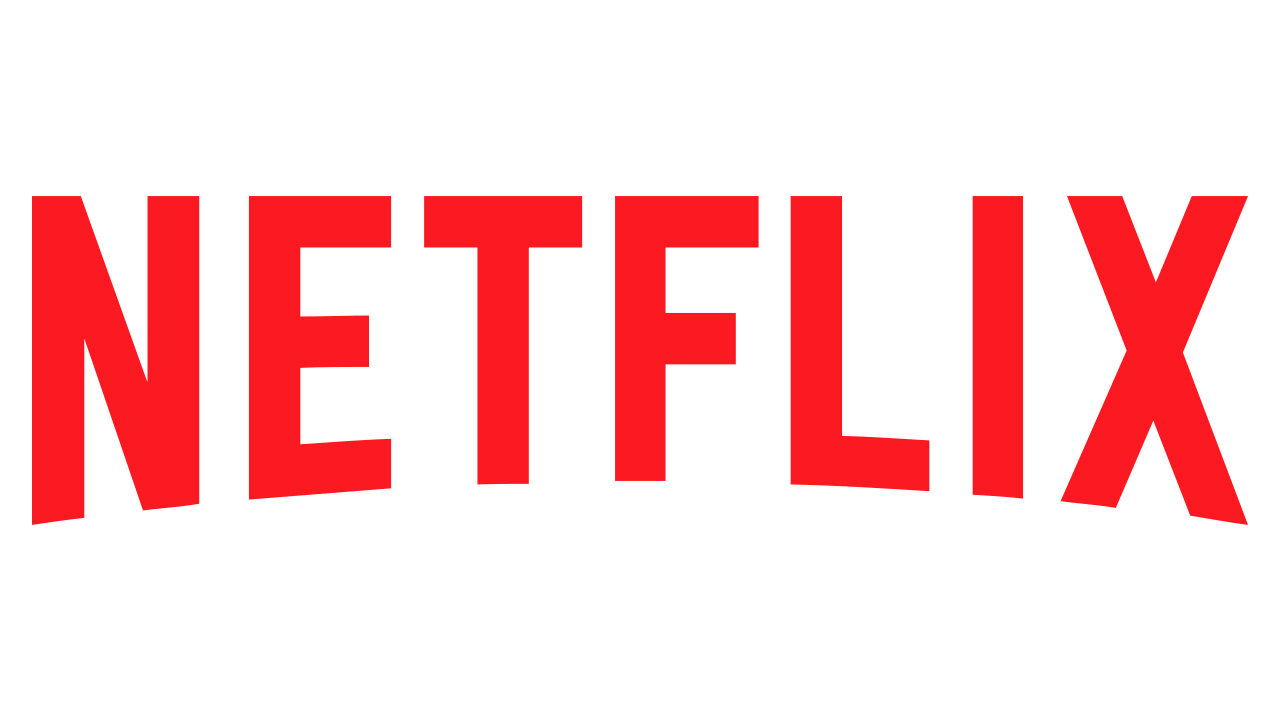 El logo actual fue diseñado en 2014. 
