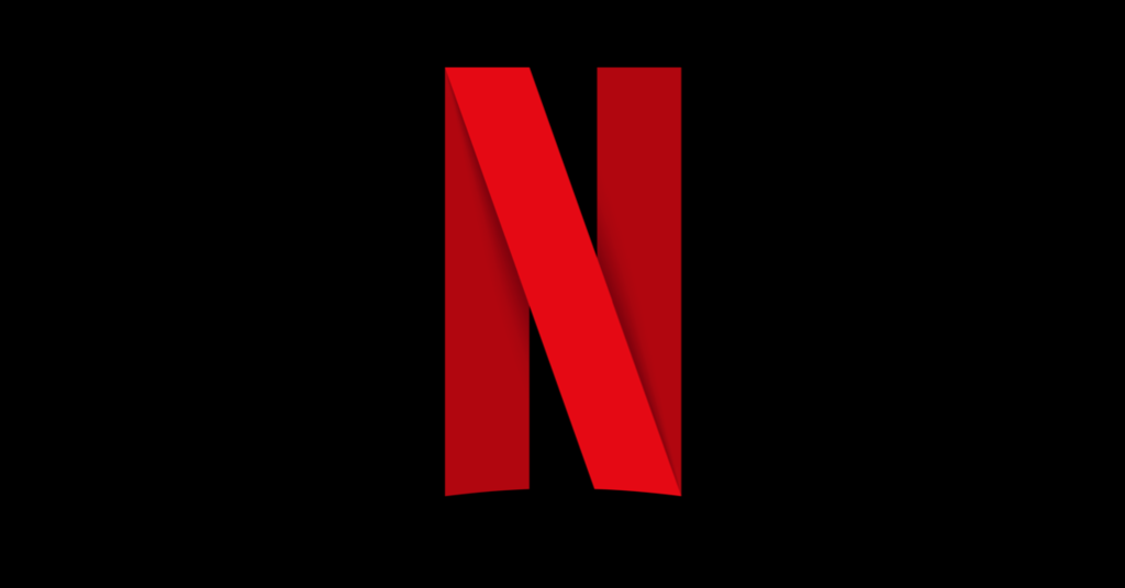 La característica N de Netflix que hoy está presente en apps y en las producciones originales de la plataforma.