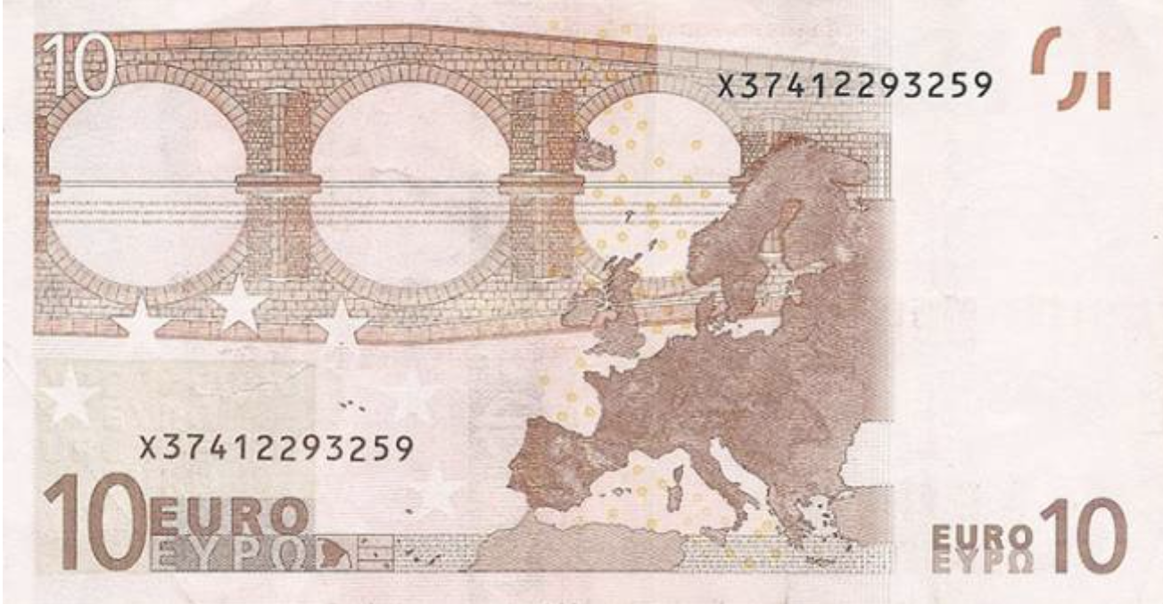 10 euros