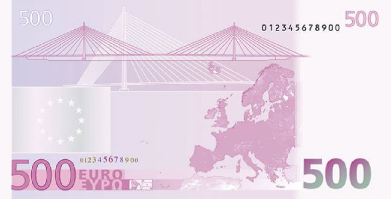 500 euros