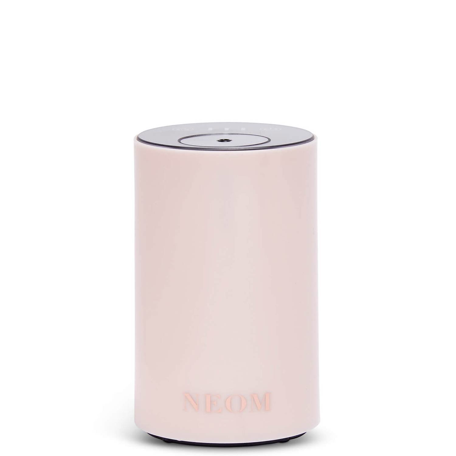 Difusor Wellbeing Pod Mini