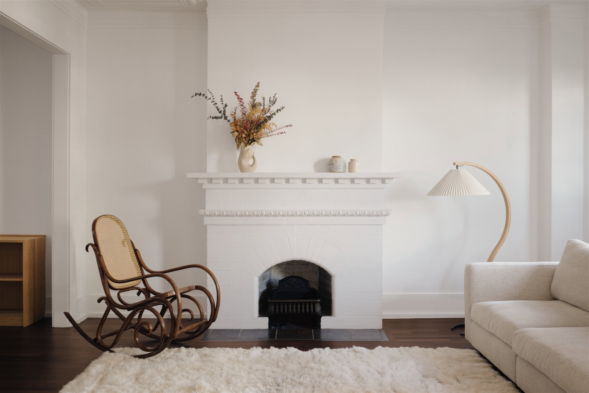 ¿Te animas a implantar el Feng Shui en casa?