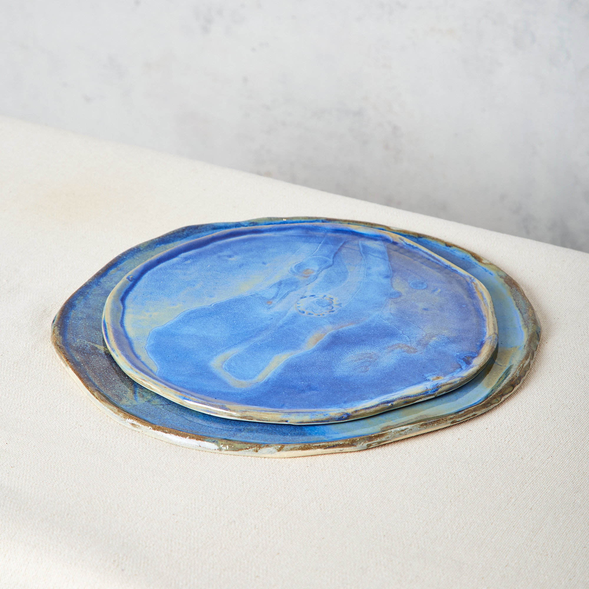 4  Plato Kalimori (1)