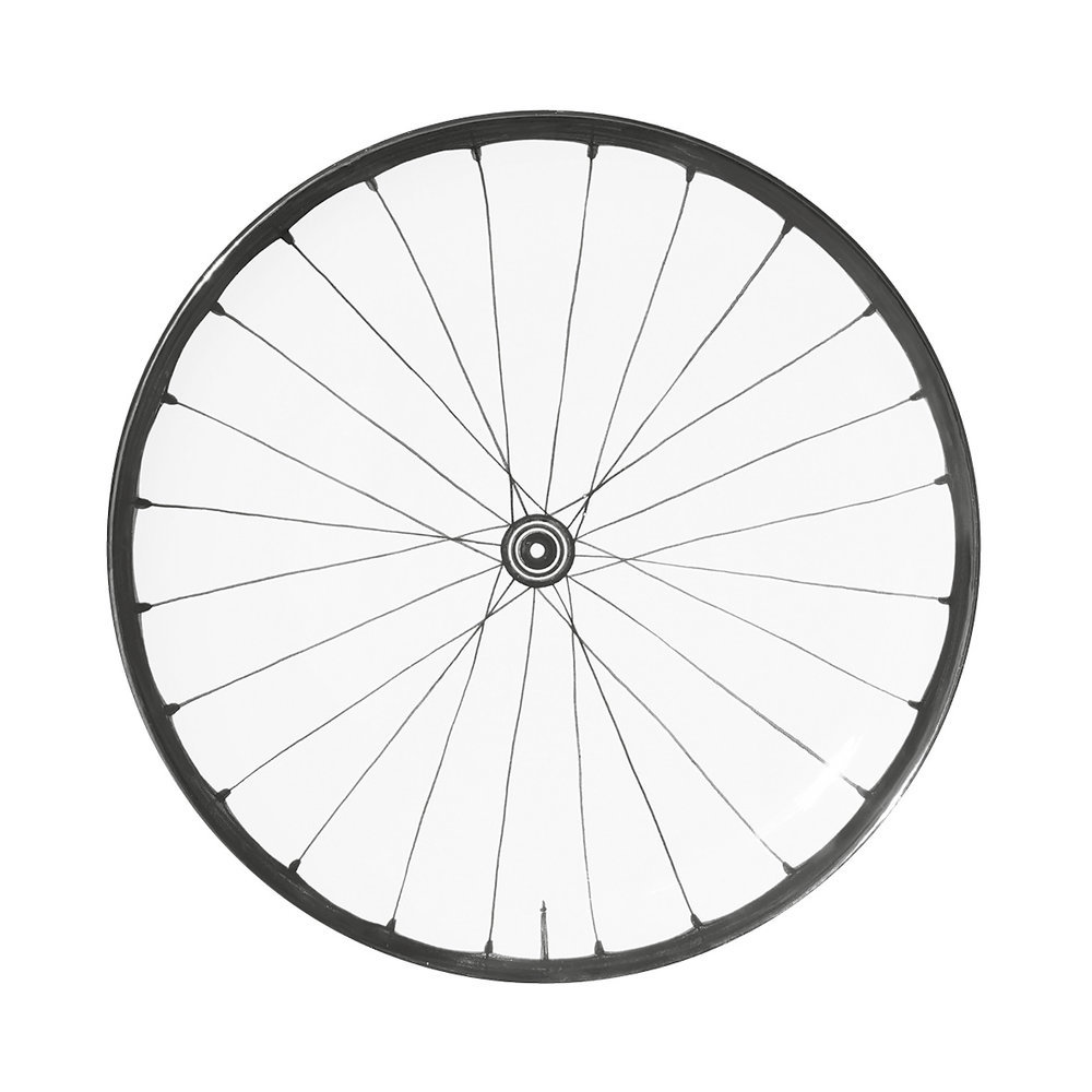 Vélo