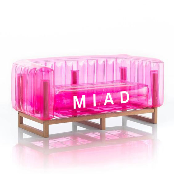 MIAD
