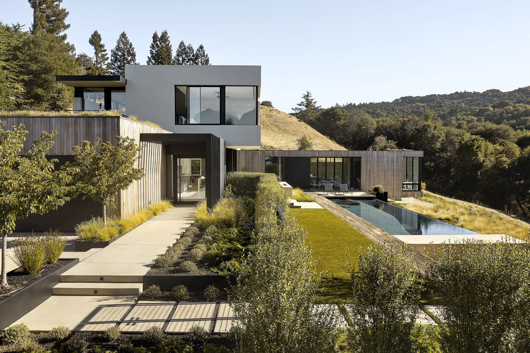 Portola Valley (1)
