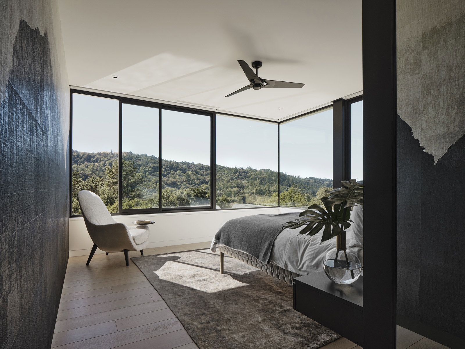 Portola Valley (22)