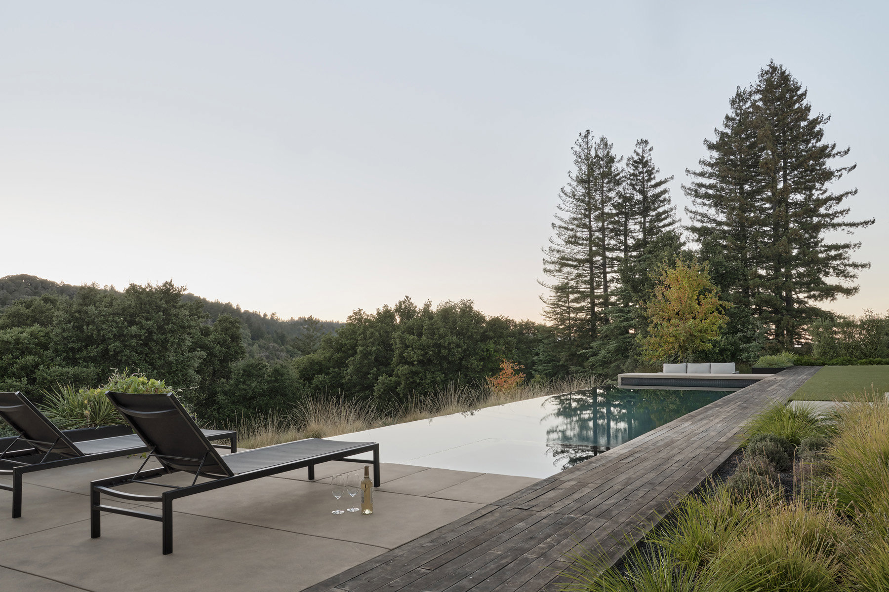Portola Valley (27)