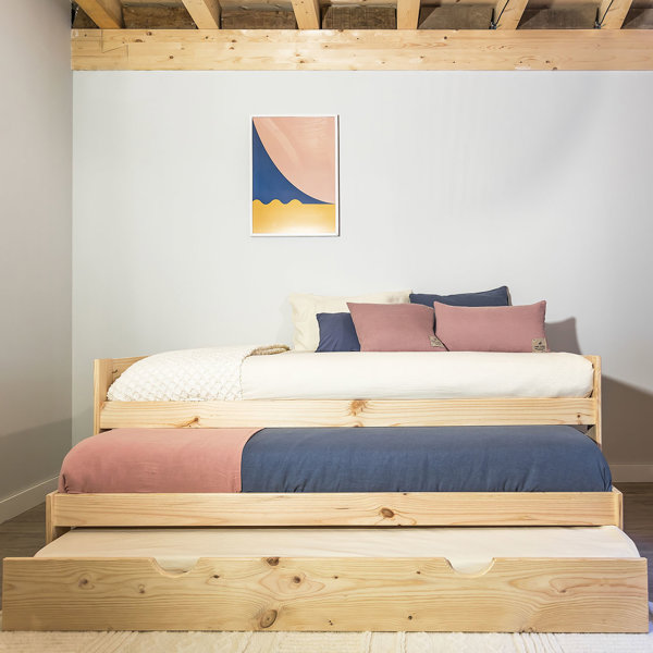 Los muebles de madera más bonitos y baratos del Ikea vasco en 2023