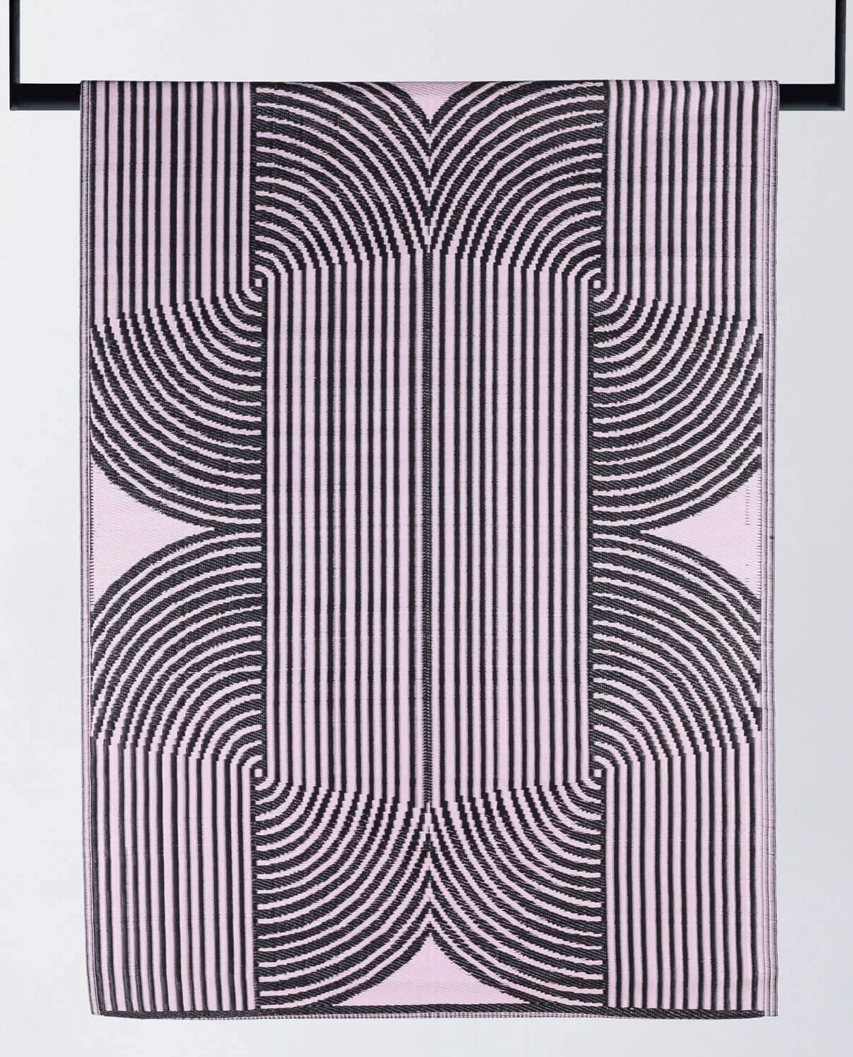 Alfombra