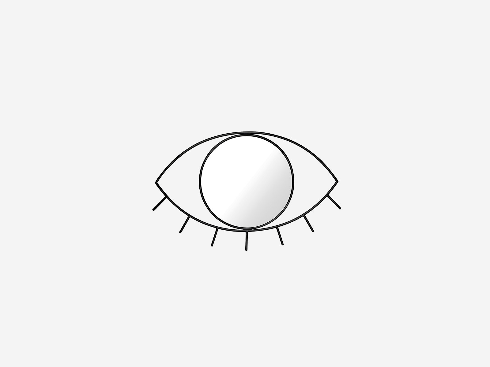 Cyclops