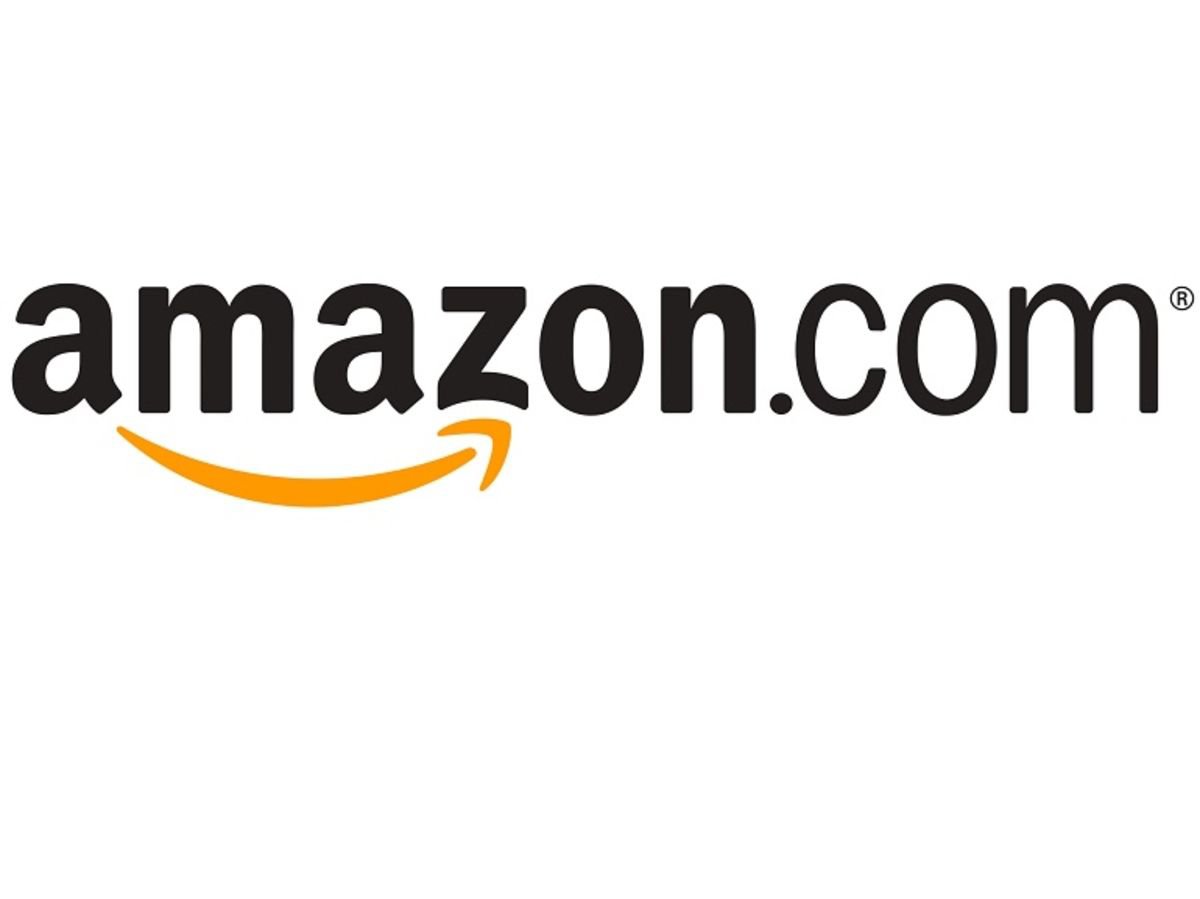 amazon logo  w1200