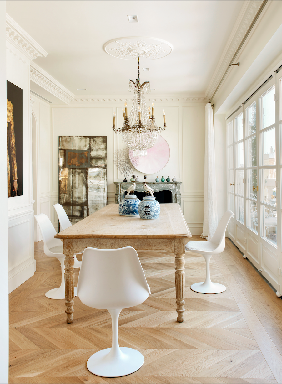Comedor